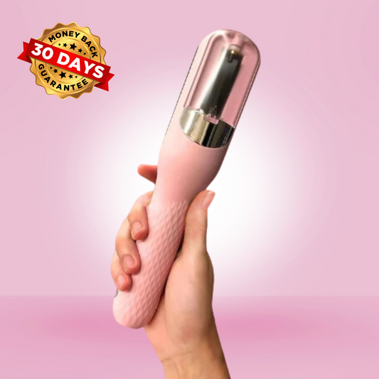 Split Ends Trimmer